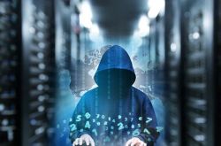 [详细教程]贵港市公司电话_哔哩哔哩